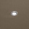 Product Thumbnail Image 5 of 6