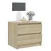 Product Thumbnail Image 6 of 7