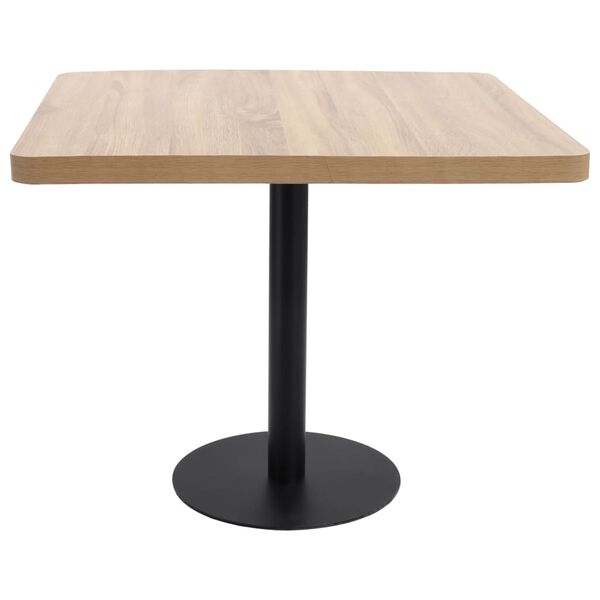 Showing Product Image 2 of 6