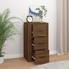 Product Thumbnail Image 6 of 11