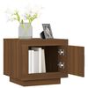 Product Thumbnail Image 7 of 9