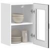 Product Thumbnail Image 5 of 14