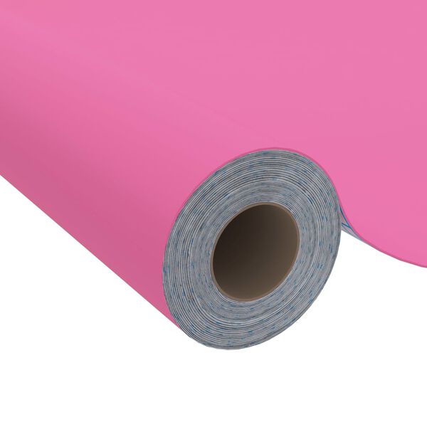 Showing Product Image 3 of 4