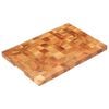 Product Thumbnail Image 11 of 12