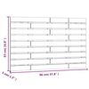 Product Thumbnail Image 8 of 8