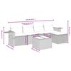 Product Thumbnail Image 4 of 17