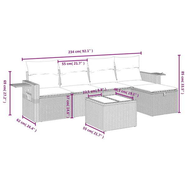 Showing Product Image 4 of 17