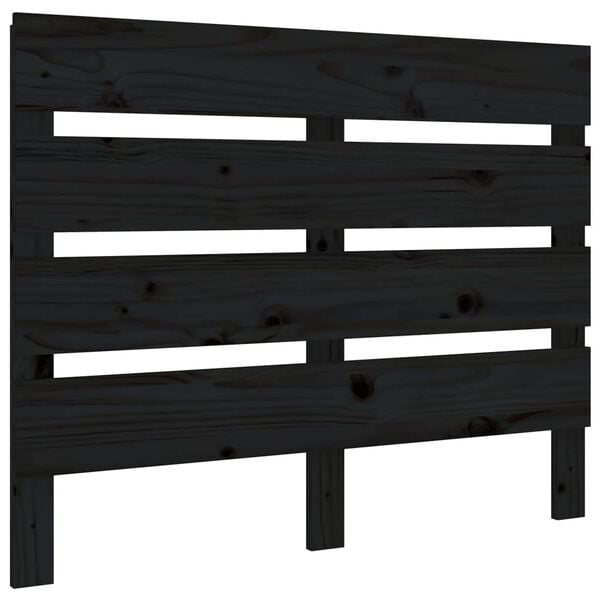 Showing Product Image 1 of 6