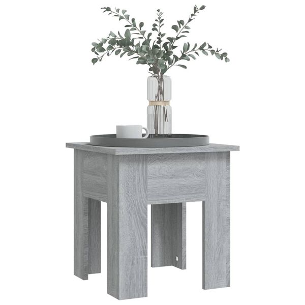 Showing Product Image 4 of 7
