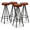 Product Thumbnail Image 8 of 19