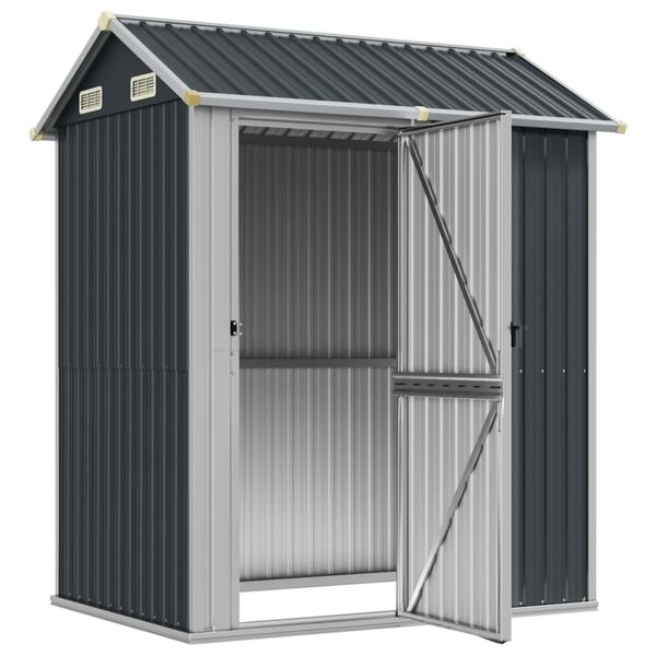 Showing Product Image 3 of 9