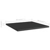 Product Thumbnail Image 5 of 5
