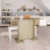 Sonoma_oak