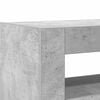 Product Thumbnail Image 10 of 18