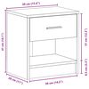 Product Thumbnail Image 11 of 11