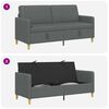 Product Thumbnail Image 8 of 11