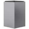 Product Thumbnail Image 6 of 14