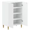 Product Thumbnail Image 3 of 10