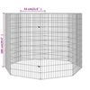 Product Thumbnail Image 8 of 8