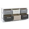 Product Thumbnail Image 4 of 8