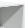 Product Thumbnail Image 7 of 10
