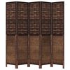 Product Thumbnail Image 4 of 8
