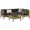 Product Thumbnail Image 2 of 12