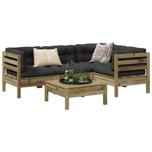 Showing Product Image 2 of 12