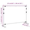 Product Thumbnail Image 10 of 10