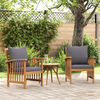 Product Thumbnail Image 2 of 11