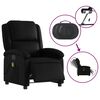 Product Thumbnail Image 5 of 16