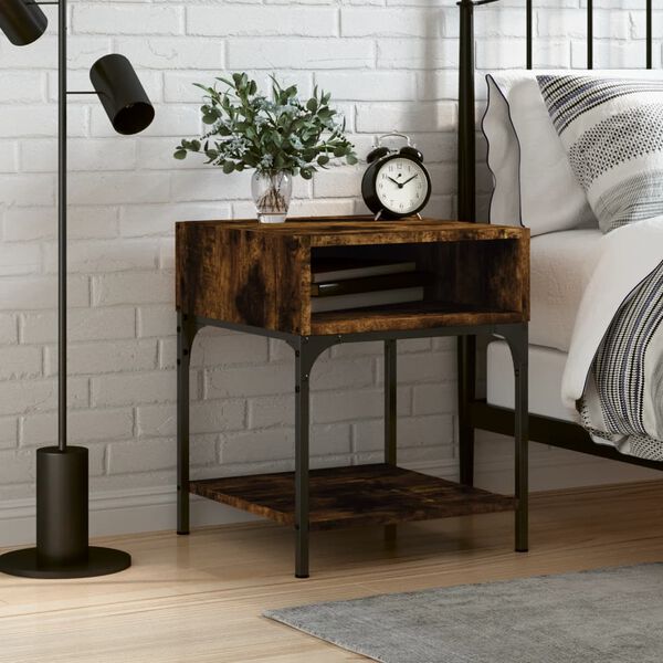 Showing Product Image 2 of 10