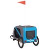 Product Thumbnail Image 8 of 13