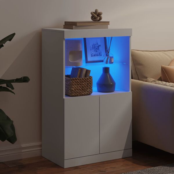 Showing Product Image 3 of 16