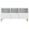 Product Thumbnail Image 3 of 6
