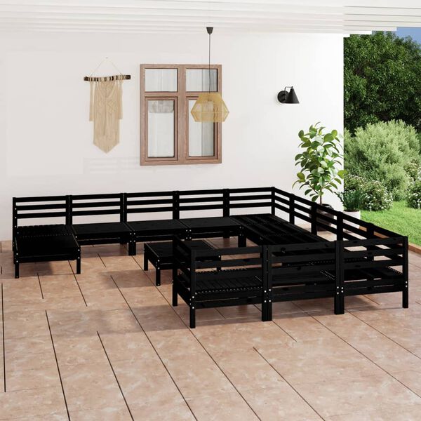Showing Product Image 2 of 8