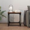 Product Thumbnail Image 3 of 9