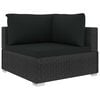 Product Thumbnail Image 4 of 11