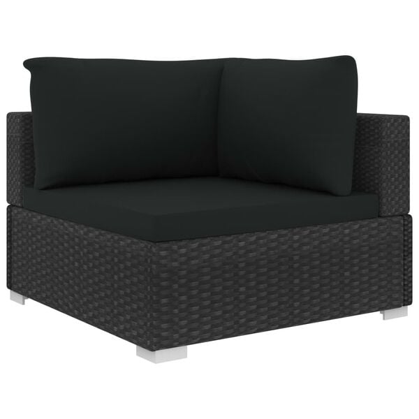Showing Product Image 4 of 11