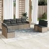 Product Thumbnail Image 2 of 12