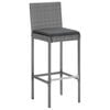 Product Thumbnail Image 5 of 8