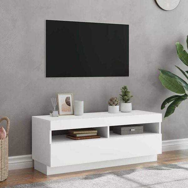 Showing Product Image 1 of 17