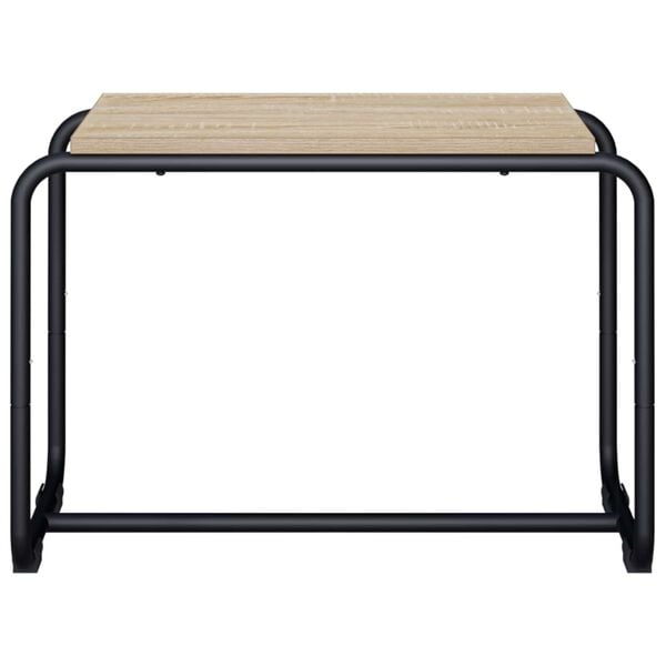 Showing Product Image 3 of 6