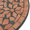 Product Thumbnail Image 7 of 15