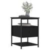 Product Thumbnail Image 4 of 13