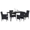 Product Thumbnail Image 3 of 11