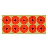 Product Thumbnail Image 4 of 5