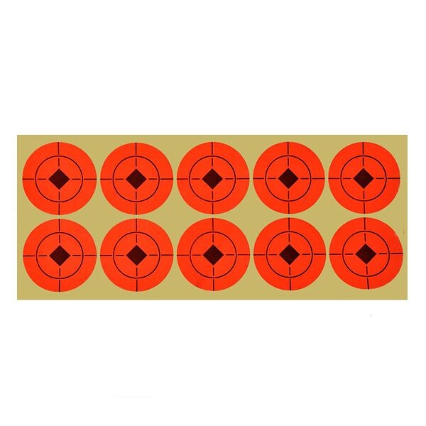 Showing Product Image 4 of 5