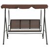 Product Thumbnail Image 2 of 7