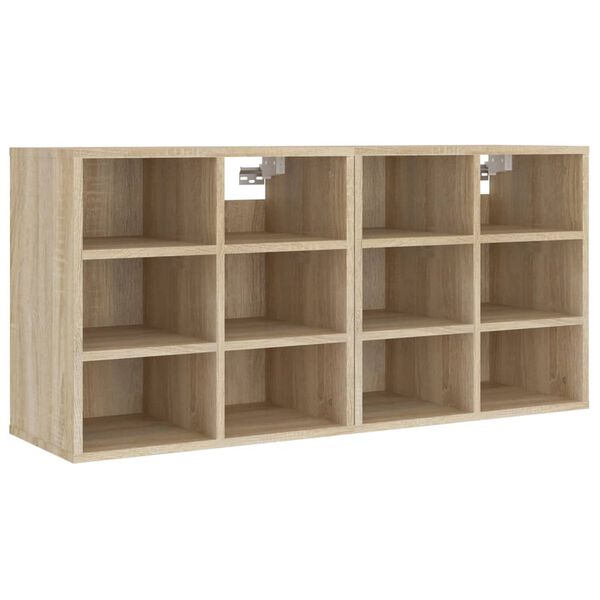 Showing Product Image 4 of 13